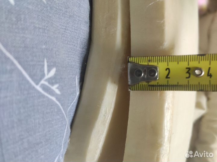 Бронеплиты Dupont Свмпэ Бр3