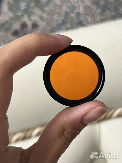 Набор фильтров для телескопа