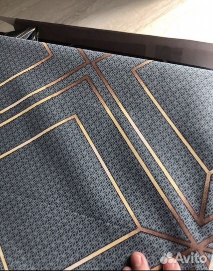 Белье постельное 2х спальное