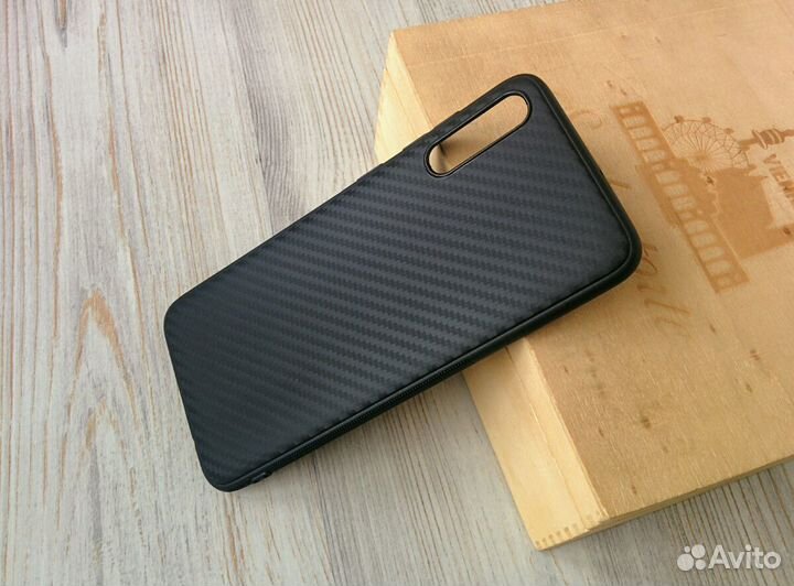 На samsung A70 стекло чехол поклейка