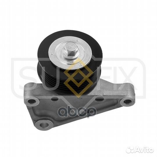 Натяжитель ремня навесного оборудования FP2425