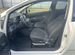 FIAT Punto 1.4 MT, 2008, 195 000 км с пробегом, цена 395000 руб.