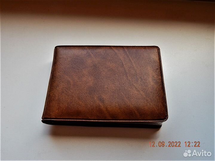 Альбом с монетами-2