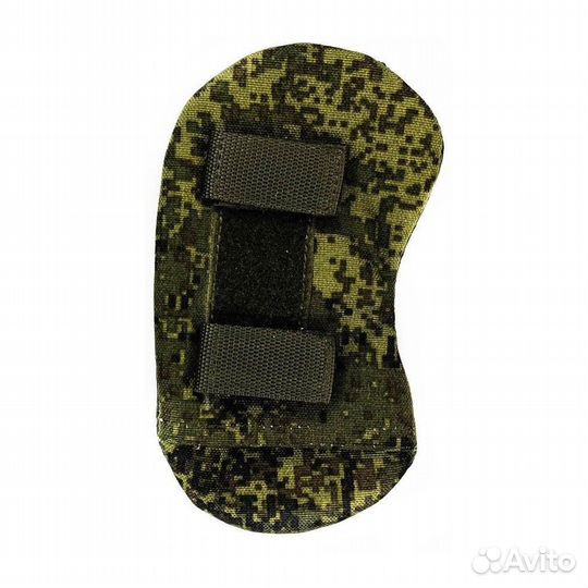 Защита затылка,toga Unit