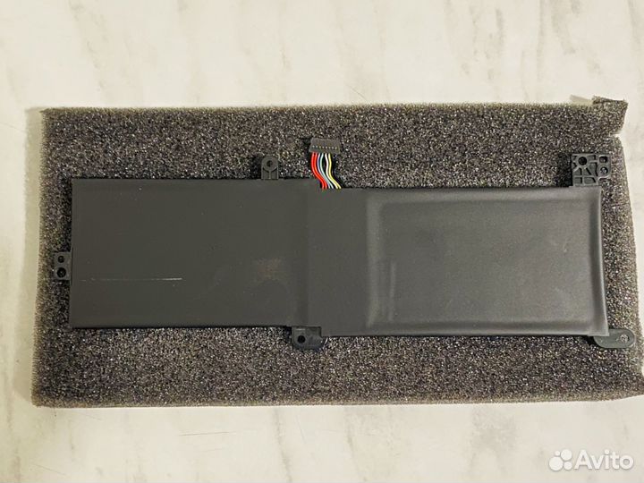 Акб L16C2PB2 для Lenovo 330-15, 320-15 и др