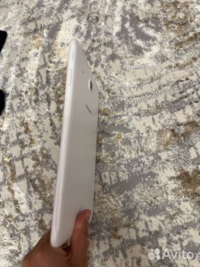 Планшет samsung