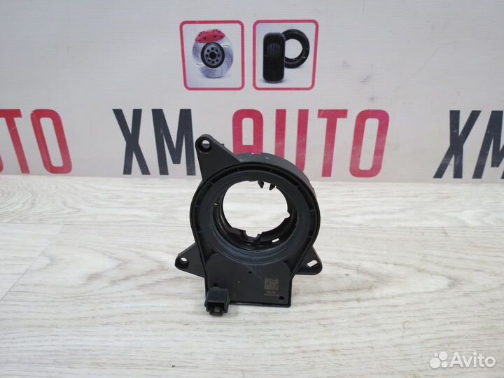 Датчик положения руля LADA Xray