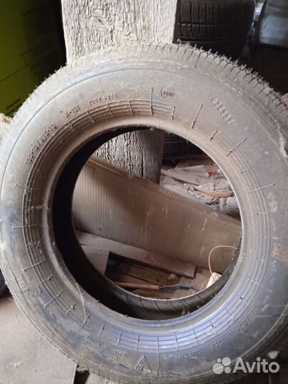 Шыни 185 65 р 14