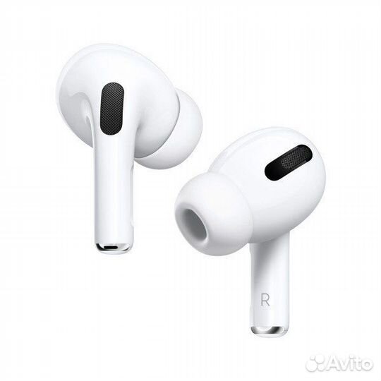 Apple AirPods Pro 2022 (новые)