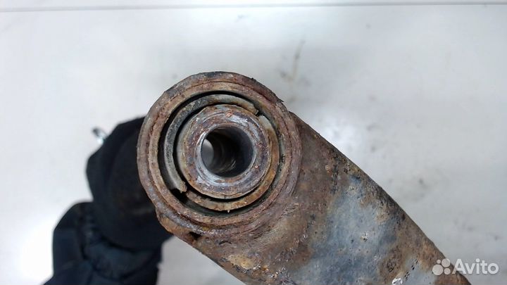 Рычаг подвески Subaru Legacy (B12), 2000