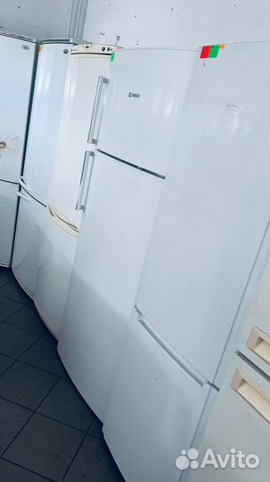Холодильник бу доставка гарантия самовывоз