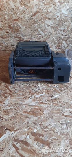 Сиденье гида для автобуса мерседес