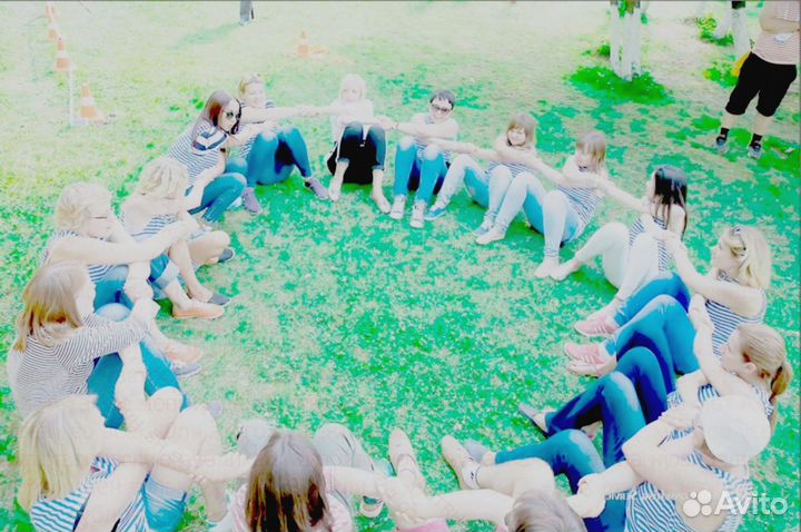 Мойщики вахтой Выплаты еженедельно жилье Еда /Отл