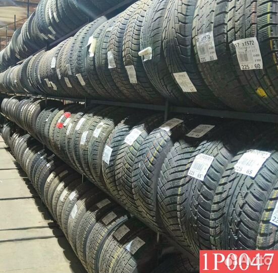 Nokian Tyres Nordman 5 185/65 R15 88M