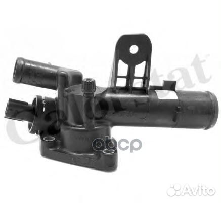 Термостат 83C renault