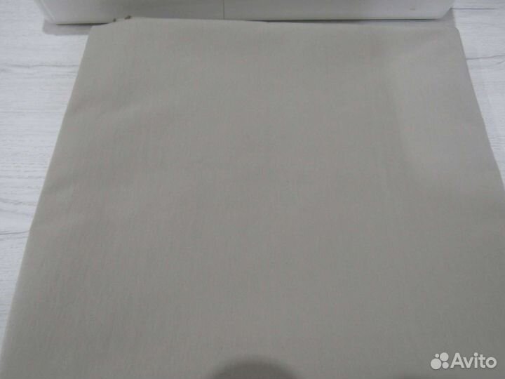 Плащевая ткань