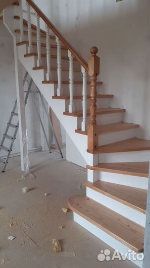 Столярная мастерская по дереву