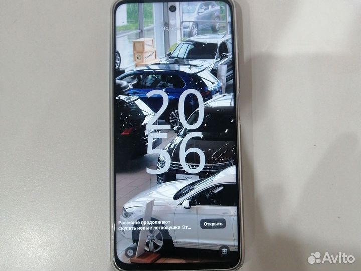 realme C67, 6/128 ГБ