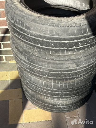 Pirelli Cinturato P1 185/60 R15