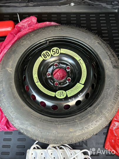 Докатка mercedes r17