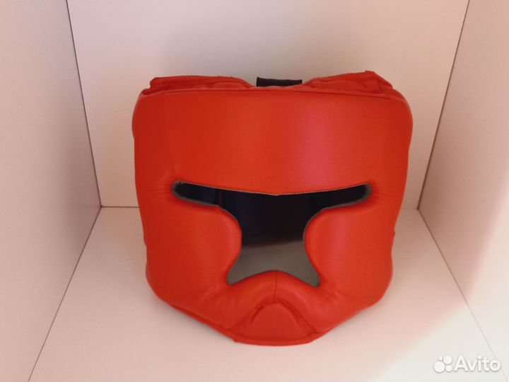 Шлем детский Demix размер М