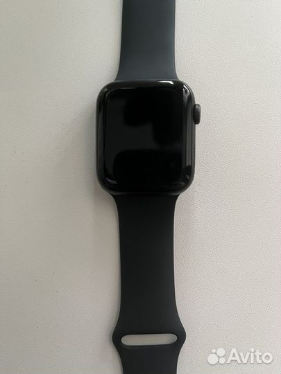 Apple watch se 44mm