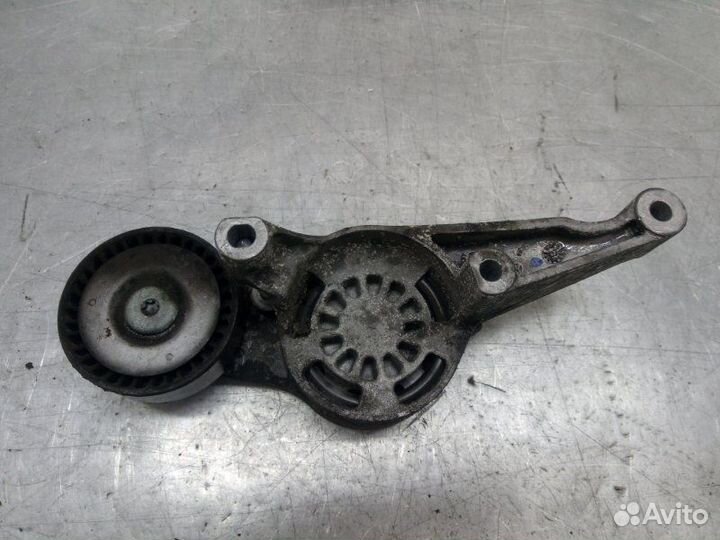 Натяжитель ремня Skoda Octavia А5 2.0 TDI BMM 170