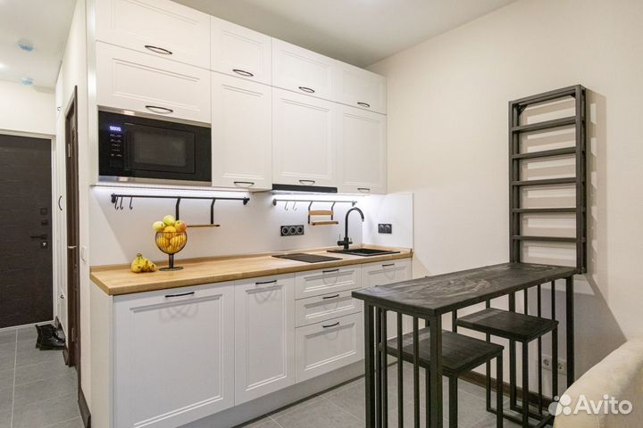 Кухонный гарнитур (реальная цена) кс07 24776