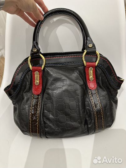 Сумка Marino Orlandi небольшая