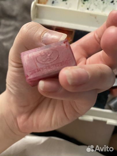 Все для рисования