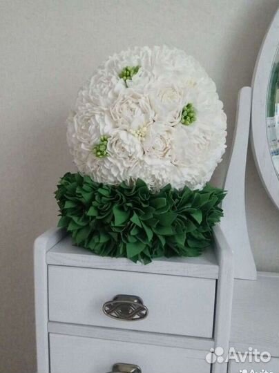 Светильник