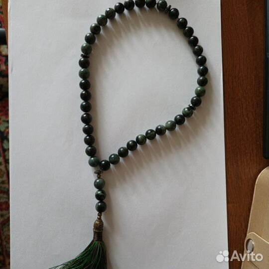 Четки ручной работы в машину