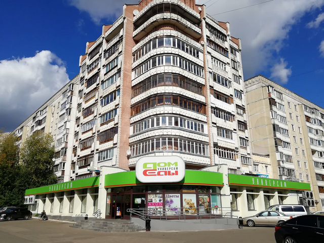 Планета сх ул ивана сусанина 41 фото