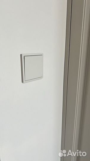 Donel r98 рамка