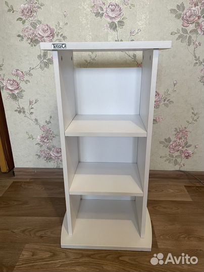 Тумба под аквариум