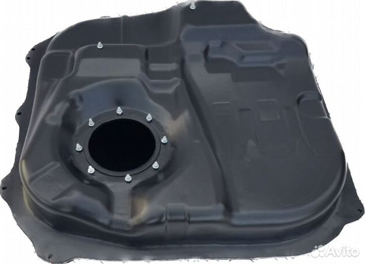 Бак топливный Hyundai Elantra г.в. 2006-2011