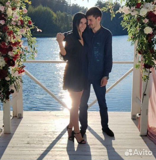 Подарок на день рождения