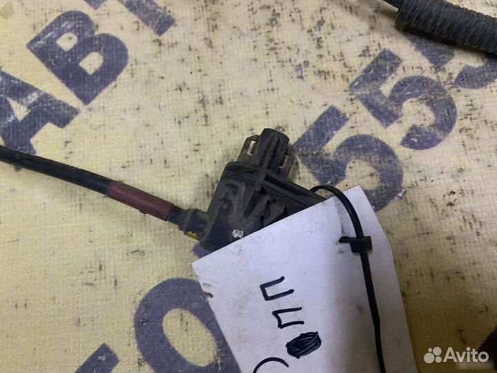 Датчик ABS передний правый Kia RIO 3