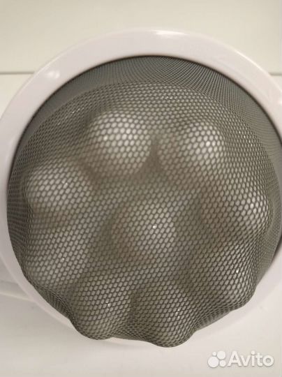 Новый Массажер для тела 