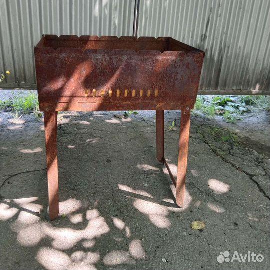 Чугунная плита для печки дверцы заслонки