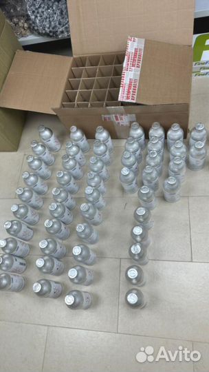 Масляные духи опт