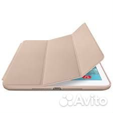 Smart Case iPad Air 4 2020