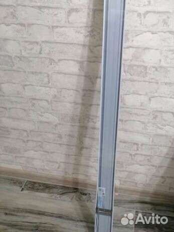 Светильник светодиодный