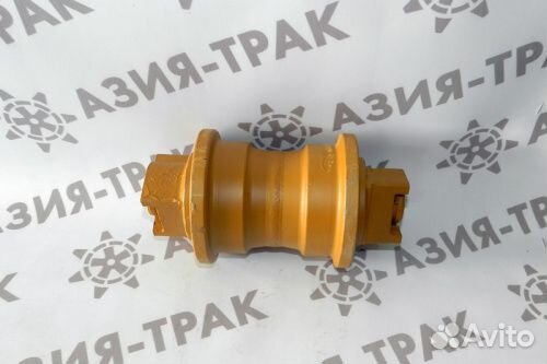 Опорный каток на IHI 65J