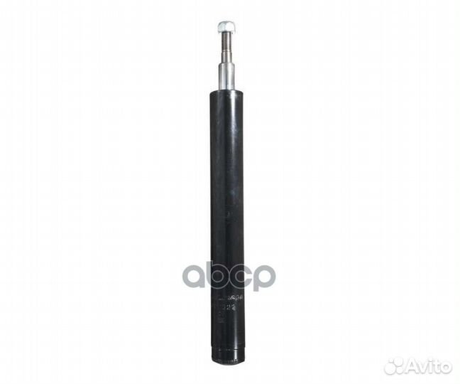 Амортизатор LADA 2110-2112, (картридж) передний