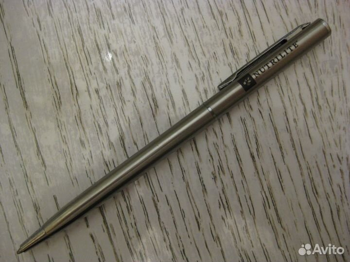 Сумка-портфель для ноутбука 