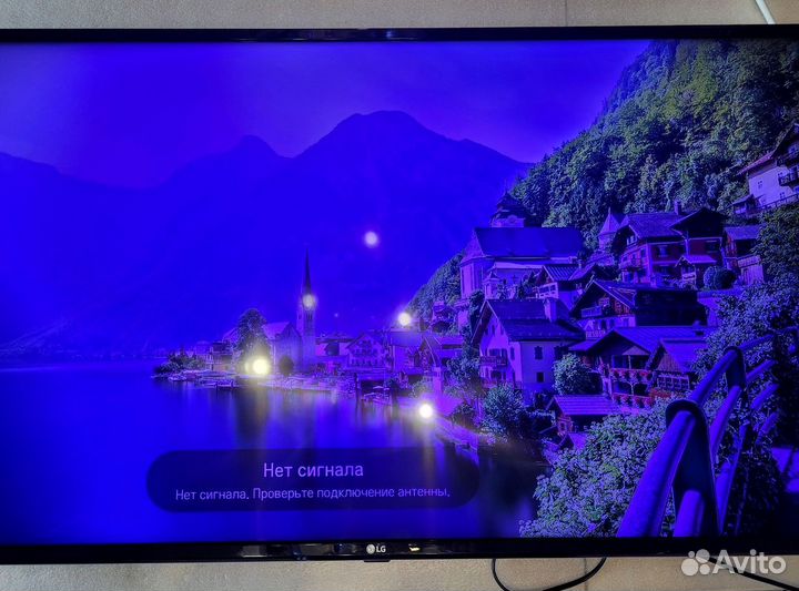 Ремонт телевизоров мониторов и др. техники