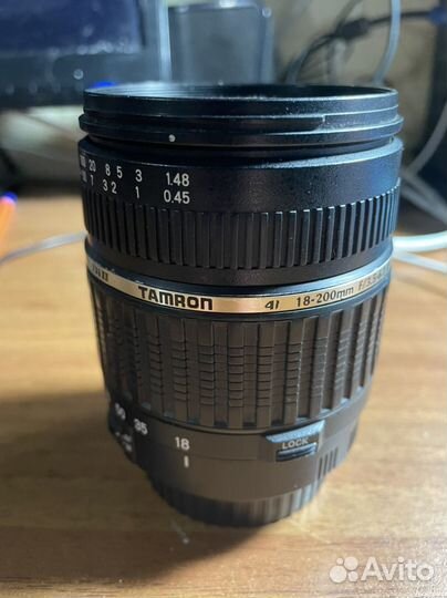 Зеркальный фотоаппарат canon 60d