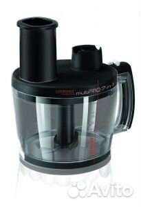 Кухонный комбайн redmond RFP-CB3910