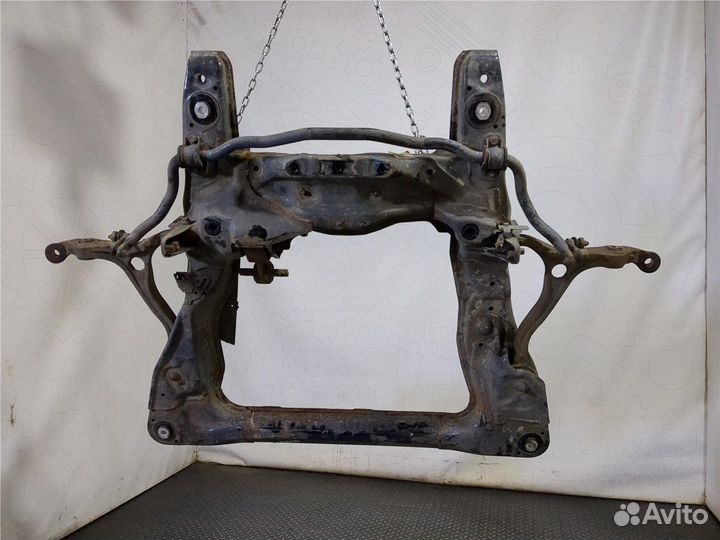 Рычаг подвески Honda Accord 8, 2008